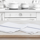 Royal Classic White Kitchen Towels, 15-Pack | $11 | Amazon